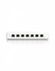 Ubiquiti USW-Ultra Switch Ultra