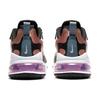Air Max 270 React Bronze Women's CT1833-100