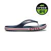 Crocs Bayaband Flip Nvp