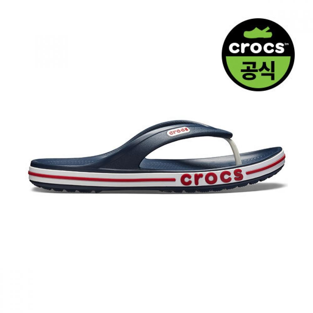 Crocs Bayaband Flip Nvp