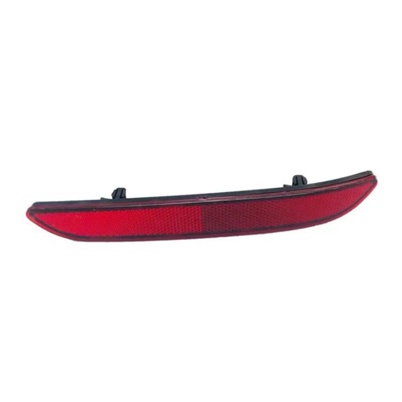 Changan Ounuo Tail/Brake Light Cover for All Models