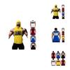 Premium Quality Men Gym Bodybuilding Stringer Clothing Hoodie Tank Muscle Shirt Vest Tops
