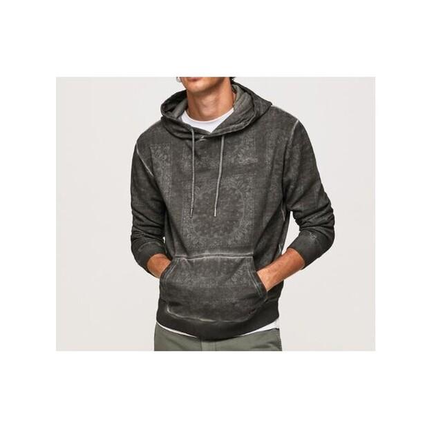 Толстовка Pepe Jeans PM582325 EU XL