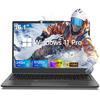 Computadores e acessórios – Portáteis