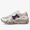 Karhu Unisex Walking Shoes Super Pelcrum Skhm2538600  Skhu2538600