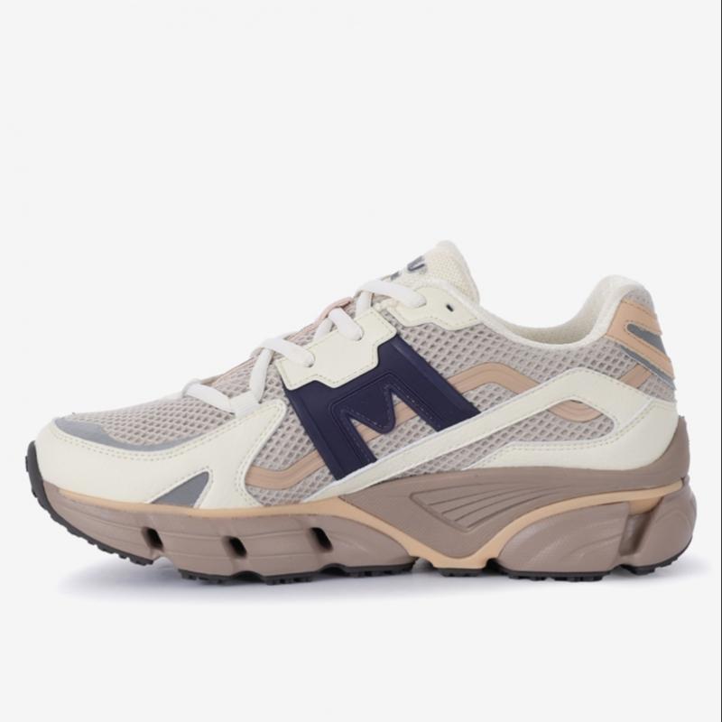 Karhu Unisex Walking Shoes Super Pelcrum Skhm2538600  Skhu2538600