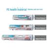 Chahua Disposable Food Storage Bags