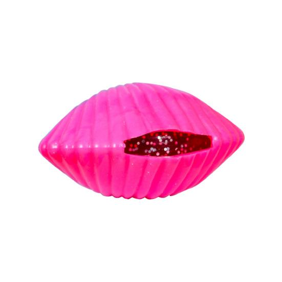 Mermaid Squeeze Toy Simulation Seashells Soft TPR Quick Recovery Stress Relief Pinch Toys Cute Vent Ball Decompression Toy Kid Toy Gift