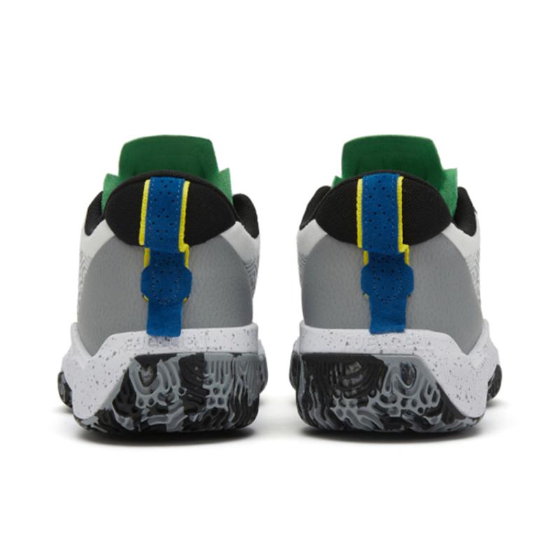 New Balance 2WXY Low Sneakers White/Grey Sneakers BB2WXYLW