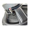 10" Krachtige Audiophile Auto Subwoofer Luidspreker