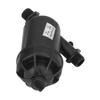 G3/4 Inch Male Thread Screen Irrigation Filter 120 Mesh Drip Irrigation Filter for Garden Greenhouse