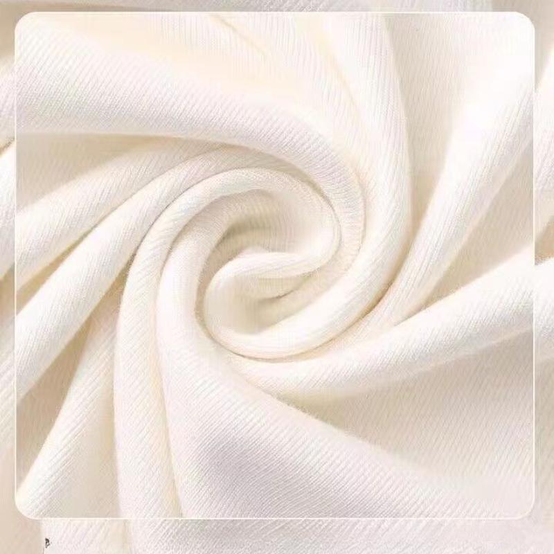 Modal Short Camisole Vest with Chest Cushion for Women In Spring and Summer Versatile for Both Inside and Outside Sleeveless Bottom Top