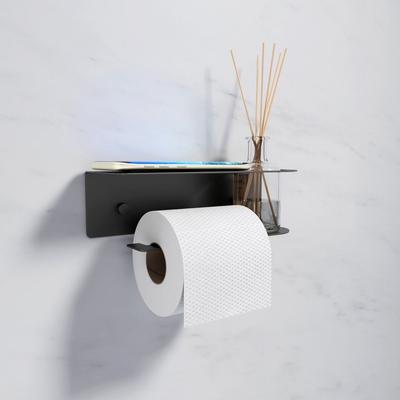 Produits pour salle de bain et WC – Porte-papier toilette