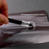 Professional Car Window Tint Cutting Protective Pad Anti-Scratch Clear Blade Guard Waterproof Mat for Auto Repair Shops