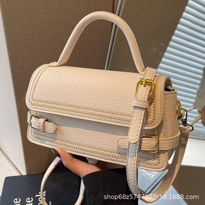 Γυναικείες τσάντες – Τσάντες crossbody