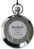 HANHART Analog stoppeklokke ST Enkel Type 1/5 112-05T