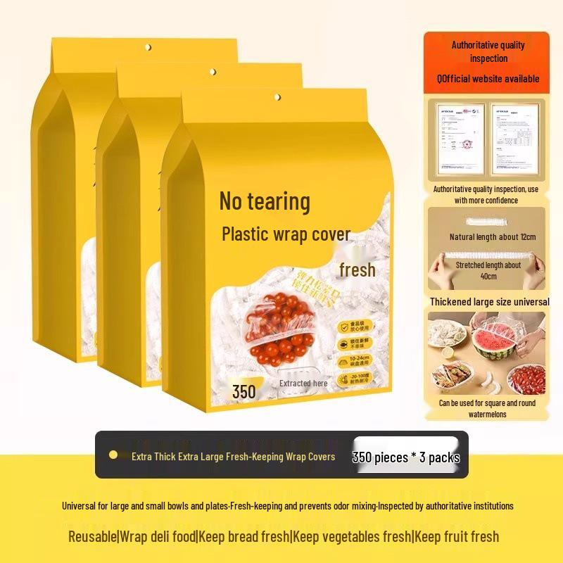 

Скидка для новичков: Одноразовые пищевые подвесные чехлы-мешочки на шнурке 350 pcs + Hook