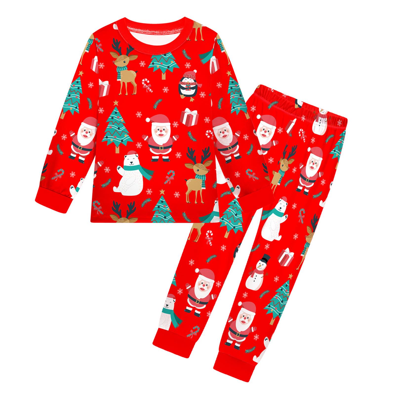 

Детский модный костюм юбка топ с круглым вырезом и длинными рукавами брюки 150