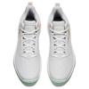 ANTA Basketball Series Mid Top Men Practical Basketball Shoes Anta White Pink Light Green 912531604Q-2