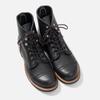 Redwing (Female) Iron Ranger 3366 - Black Boundary