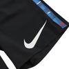 Nike Comfortable Fashionable Versatile Simple Shorts Kids shorts II0479010