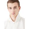 Emporio Armani Mens Shirt