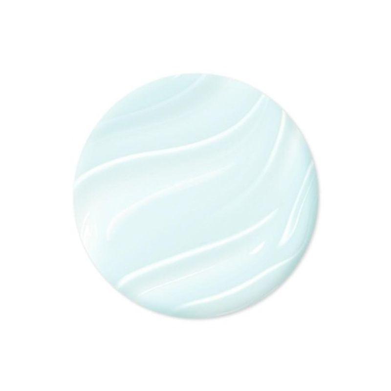 RENE FURTERER Astera Scalp Serum 75ml.