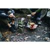 Snow Peak Table Ozen Light [for Mountaineering] Multi