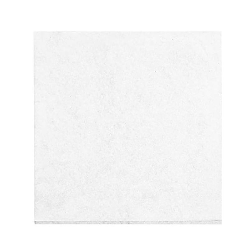 10/20Pcs Watering Hanging Basket Liner for Hanging Basket Watering Liner Pad Plant Insert Watering Devices Replacement