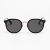 VIVIENNE WESTWOOD Vw 5126 001