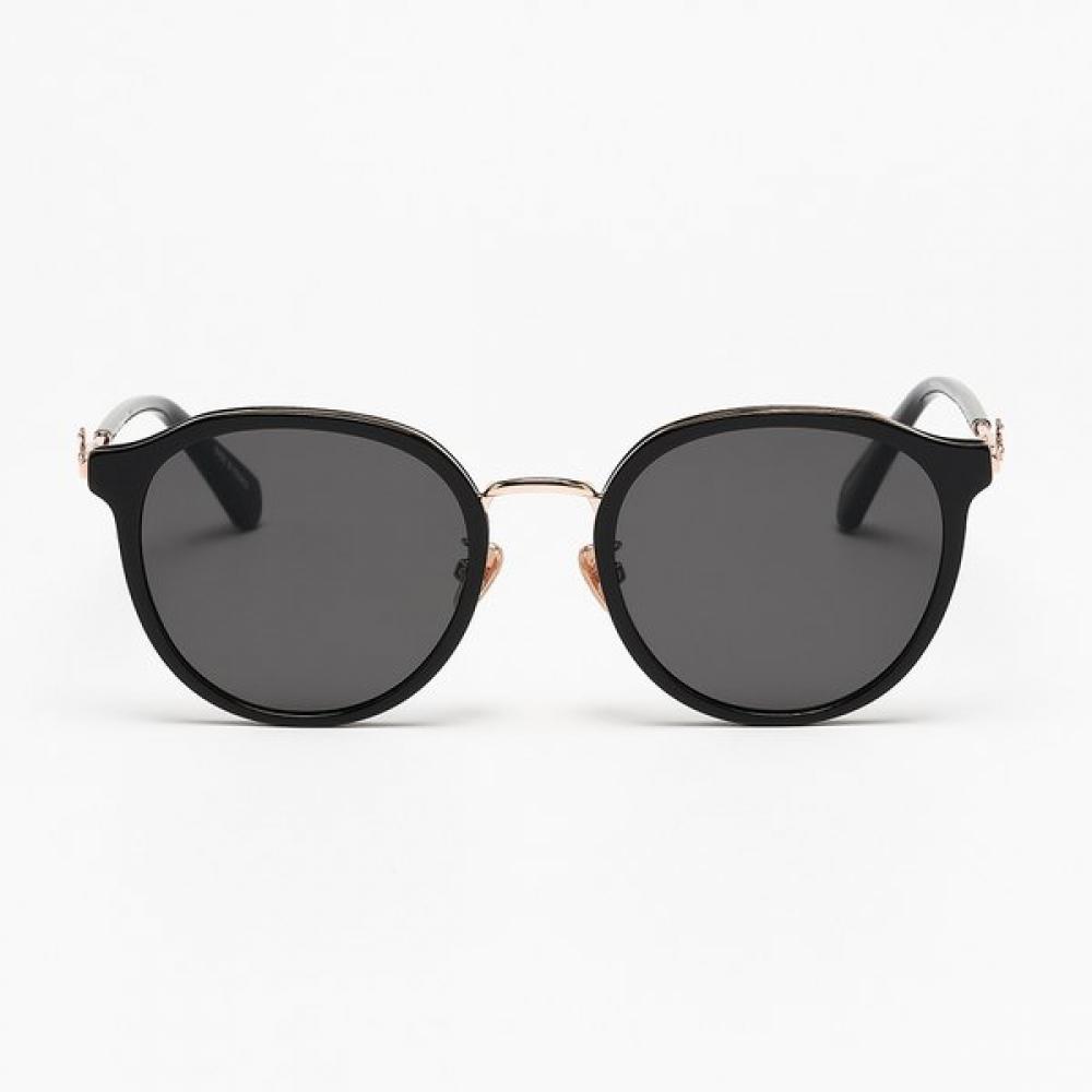 VIVIENNE WESTWOOD Vw 5126 001