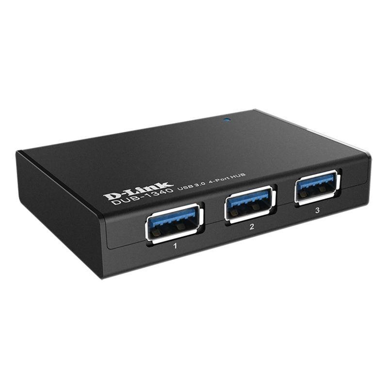 Концентратор в екатеринбурге. Концентратор d-link dub-1340/d1a. usb hub 2 порта. хаб юсб 3.0. usb port 3.0.