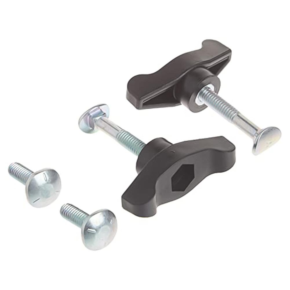 

Durable T Handle Bolt For Outdoor Equipment Compatible With For Maxpower 33906768900600 For 1064161922260 38581 China Mainland