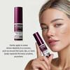 Calcium Volume Multi Balm with Eyes Patch Anti Aging Skin Care Kit Deep Hydration for All Skin Types Daily Use New Arrival