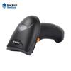 Newland NLS-HR22 Kabelgebundener 1D/2D-Barcodescanner