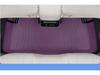Zhijie S7 Full-Coverage Car Floor Mats & Trunk Mat 2026 - Interior Carpet Accessories