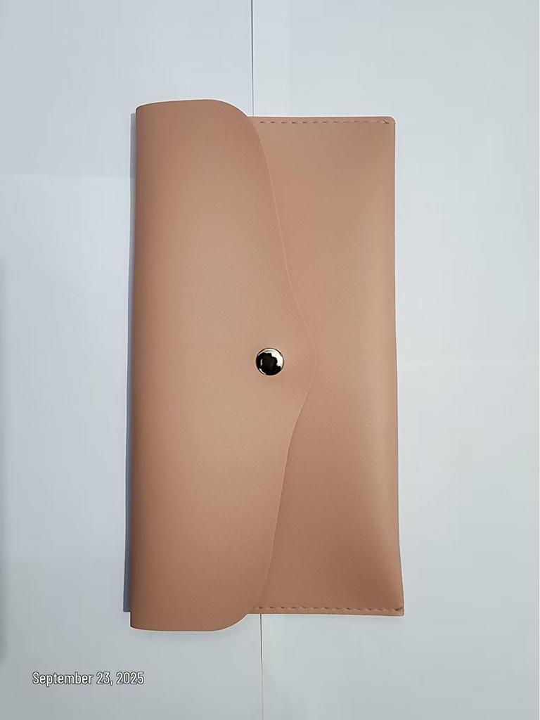 Portable Makeup Brush Storage Pouch for 5-15 Brushes