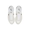 Nike Air Pegasus 83 White Gum Men Sneakers Black Gum-Light-Brown DH8229-101