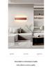 Nordic Minimalist Wall Sconce for Living Room & Bedroom