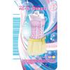 Oshare Majo Love and Berry Magical Department Store Sticker 10