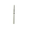 5pcs Dental Diamond Burs Drills Super Coarse Polishing Whitening Product TF-X12S Dental High Speed Burs