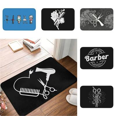 Tapis et moquettes – Tapis et carpettes