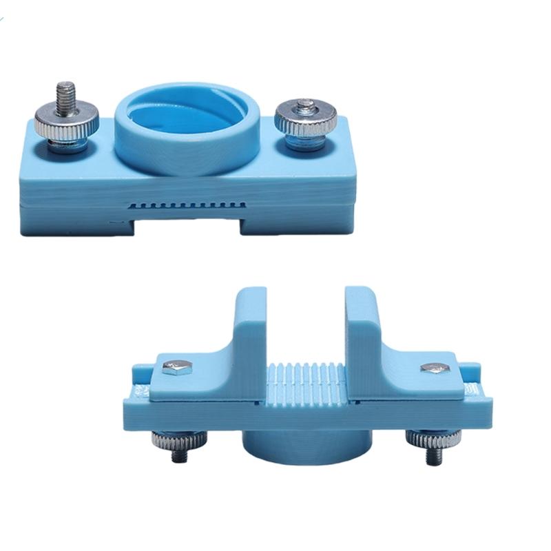 Woodworking Edge Banding Glues Applicator Board Edge Gluing Tool for 10-22mm Wood Panels Manual Glues Spreading Tool