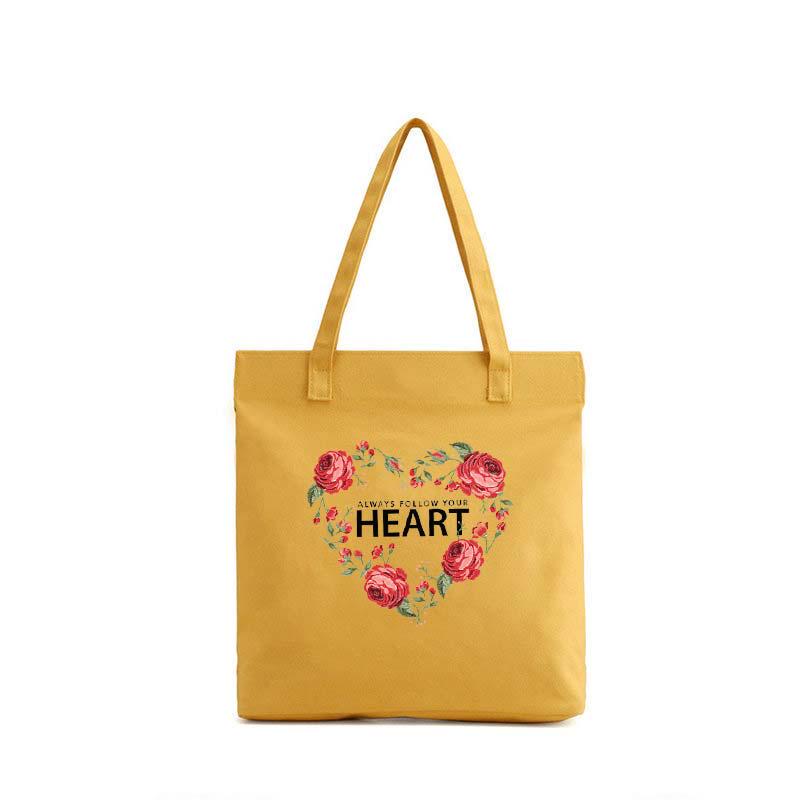 Iron-On Patch Natural Scenery Transfer Stickers Washable New Fashion T-Shirt Jeans Decoration Diy Heat Transfer Thermo Transfer