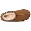 UGG Tasman II EVA Abrasion Resistant Closed Toe Slippers Men's 1174671-CHE