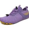 Large Size Outdoor Travel Xiyin Pinduoduo Shoes
