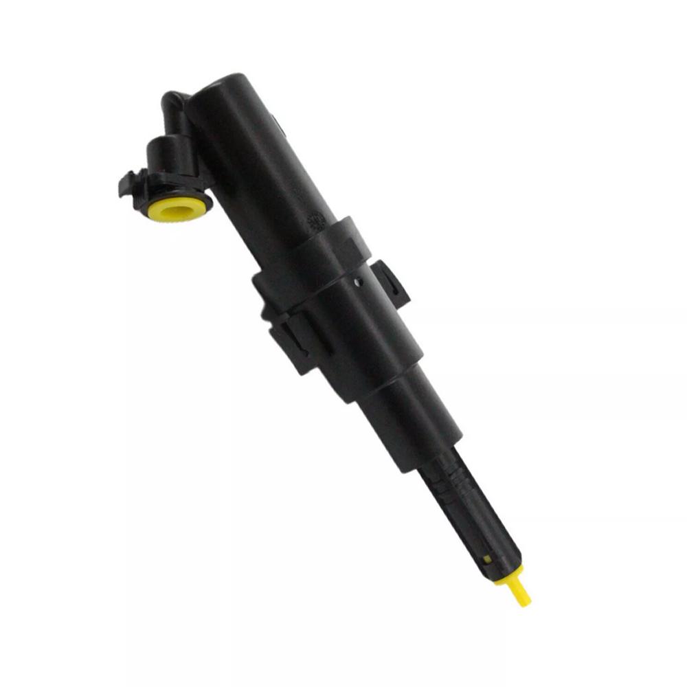 Left or Right Headlight Washer Cylinder Nozzle For BMW 323i 325i 328i 61678362823