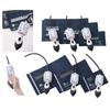 Kent Medico Regina Nylon Cuff Bladder Set 0370B630(S)