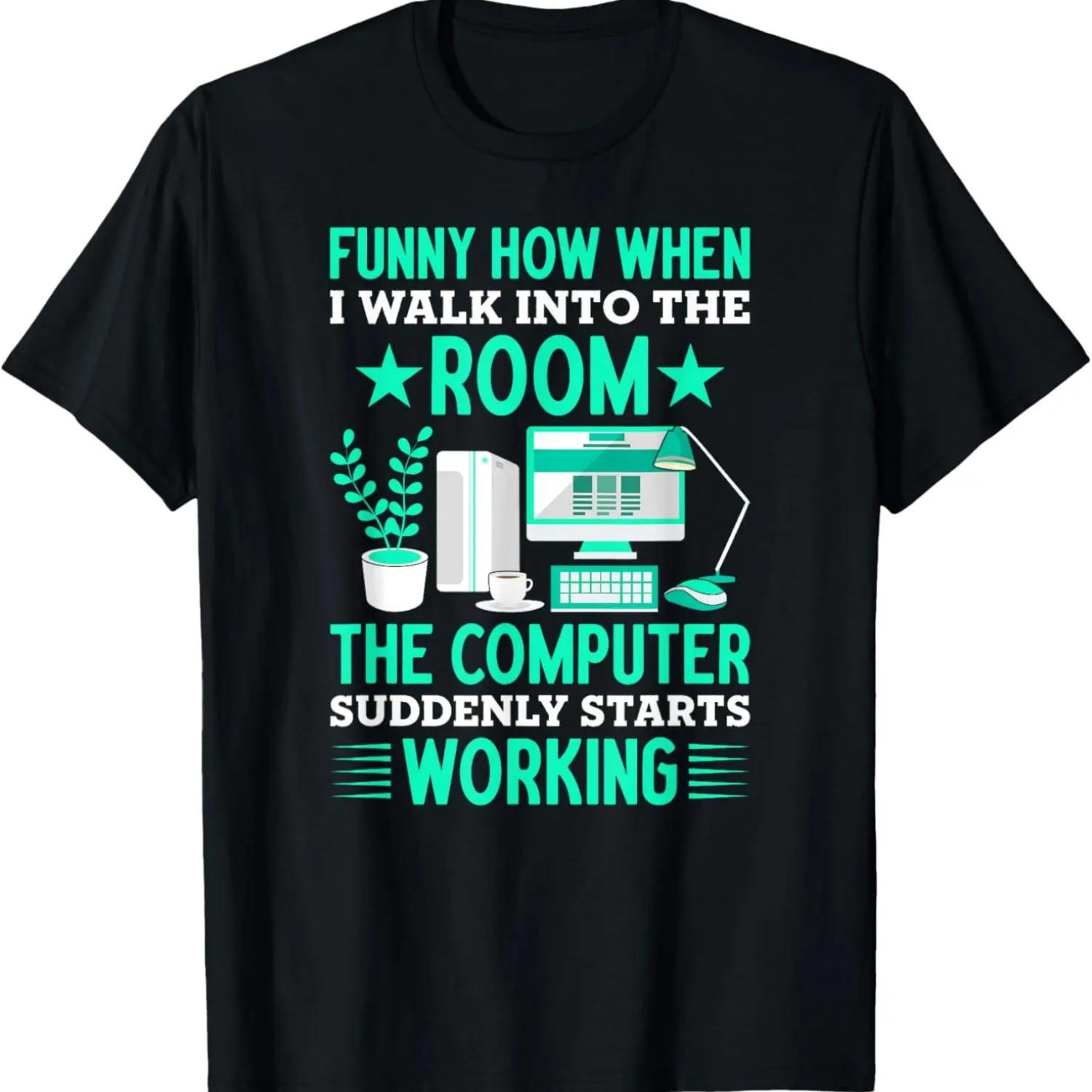 Dabbing Santa Black African American Boys Men Christmas 2024 T-Shirt S