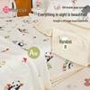 Grace Class A Cotton Summer Quilt